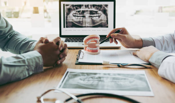 Best Emergency Treatment for Dental Infections or Abscesses in Coral Springs, FL