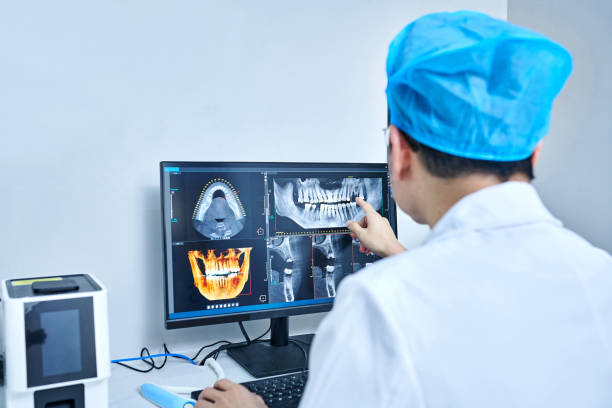 Best Emergency Denture Repair in Coral Springs, FL
